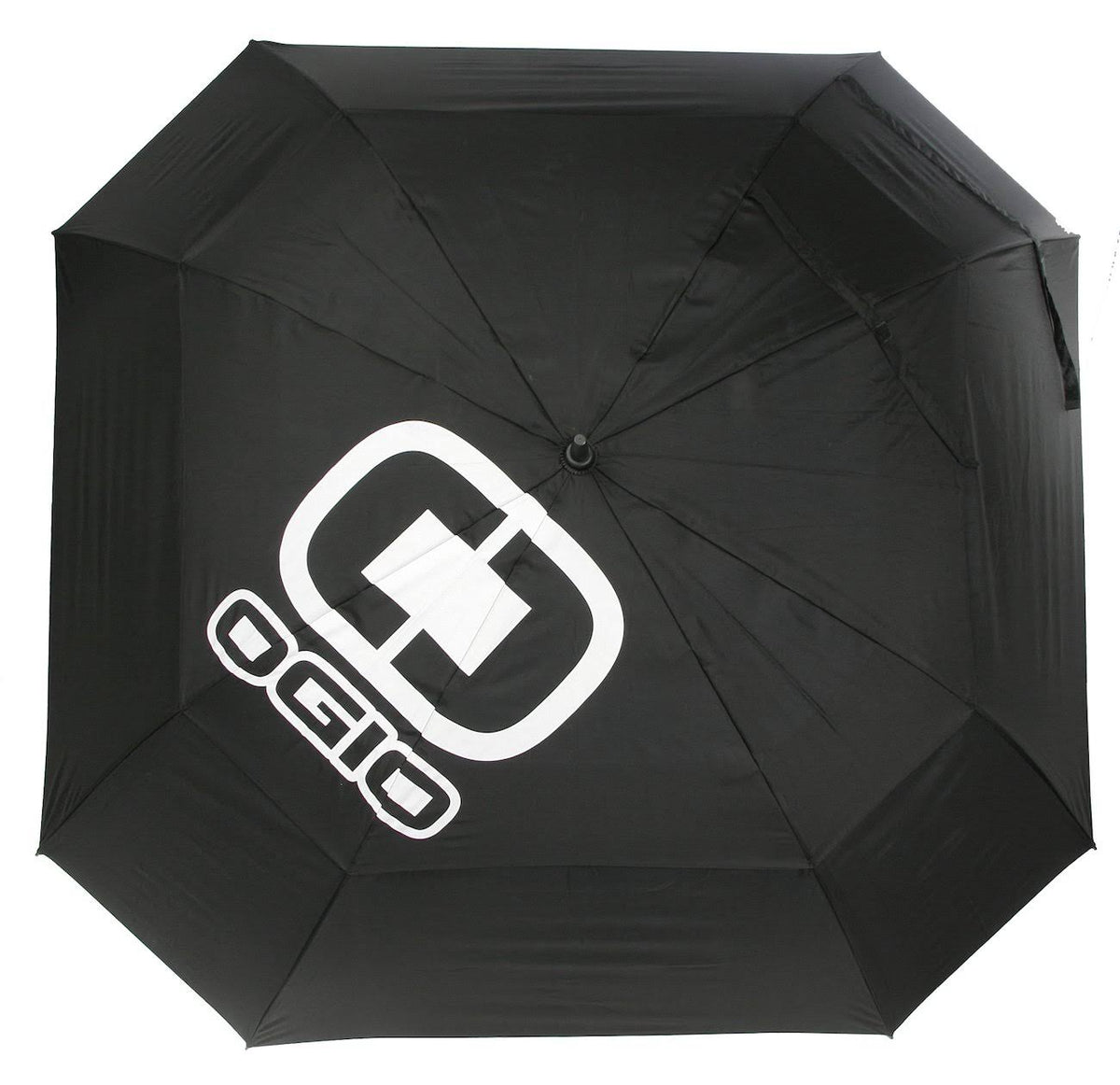 OGIO Umbrella Sky Blue