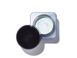 Erno Laszlo Firmarine Moisturizer SPF 30 1.7 fl oz.